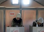 palestinezet-votojne-per-here-te-pare-qe-nga-fillimi-i-luftes