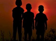 tre-te-mitur-rrahin-dhe-therin-me-thike-nje-person,-arrestohen