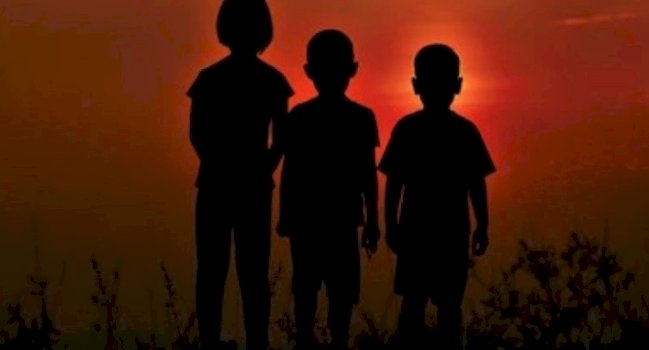 tre-te-mitur-rrahin-dhe-therin-me-thike-nje-person,-arrestohen