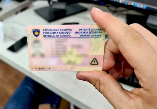 patente-shoferin-e-falsifikuar-tentoi-ta-konvertonte,-hapet-rast-ndaj-te-dyshuarit-ne-leposaviq