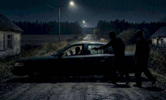 grabitje-me-arme-ne-rahovec,-viktima-ndalohet-nga-persona-te-maskuar