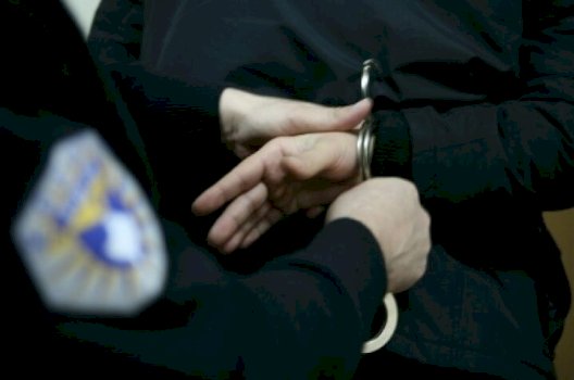 ekstradohet-nga-gjermania-i-dyshuari-per-vrasje-ne-tentative-ne-vushtrri