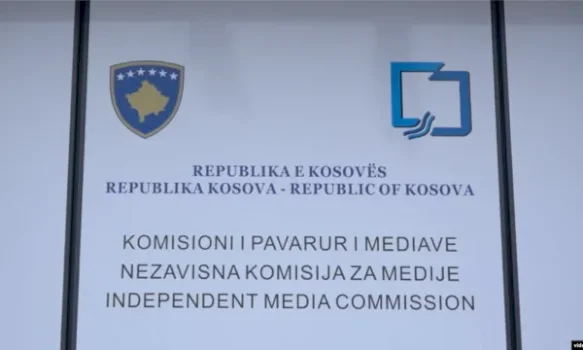 kuvendi-zgjodhi-anetaret-e-kpm-se