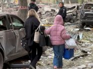 sulmi-i-madh-rus-ndaj-ukraines-vret-kater-persona