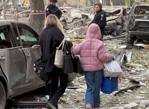 sulmi-i-madh-rus-ndaj-ukraines-vret-kater-persona