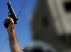 dje-pati-te-shtena-me-arme-ne-kacanik,-intervistohet-nje-26-vjecar