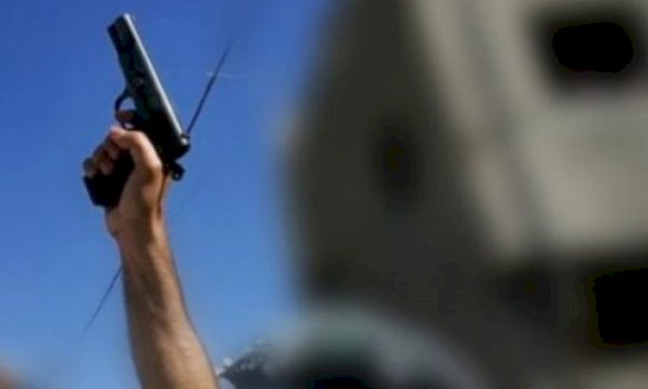 dje-pati-te-shtena-me-arme-ne-kacanik,-intervistohet-nje-26-vjecar