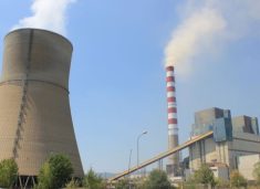 elektrofiltrat-ndalen-se-operuari-ne-“kosova-a”,-kek-u-del-me-njoftim