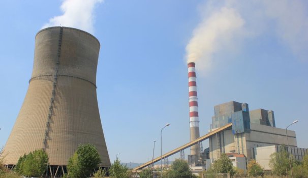 elektrofiltrat-ndalen-se-operuari-ne-“kosova-a”,-kek-u-del-me-njoftim