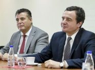 agim-bahtiri-e-“perforcon”-oferten-e-vv’se-per-pdk-e-ldk:-e-sinqerte,-eshte-ne-doren-tuaj-a-shkojme-ne-zgjedhje