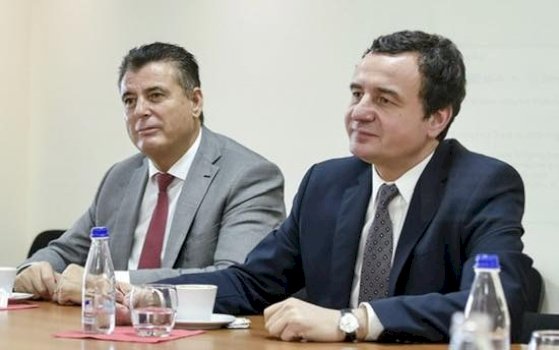 agim-bahtiri-e-“perforcon”-oferten-e-vv’se-per-pdk-e-ldk:-e-sinqerte,-eshte-ne-doren-tuaj-a-shkojme-ne-zgjedhje