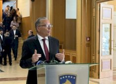 hamza:-propozimet-e-kurtit-manovra-politike,-per-pdk-kjo-eshte-e-mbyllur