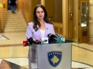 nagavci-kujton-ofertat-e-lvv-se-per-ldk-ne-dhe-pdk-ne,-thote-se-mund-te-shmangen-zgjedhjet