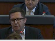 mustafa:-ldk-kunder-shmangies-se-procedurave-per-ligjin-e-buxhetit