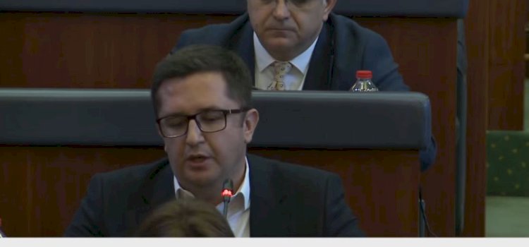 mustafa:-ldk-kunder-shmangies-se-procedurave-per-ligjin-e-buxhetit