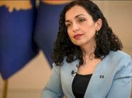 oferta-e-vetevendosjes-per-president,-taulant-hodaj:-osmani-nder-emrat-qe-i-ploteson-kriteret