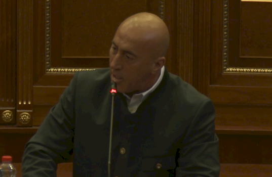 haradinaj:-tenderet-njeburimore-jane-bere-praktike-e-rrezikshme-ne-qeveri