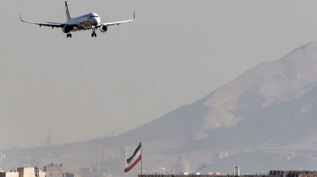 aeroporti-i-teheranit-rinis-fluturimet-nderkombetare