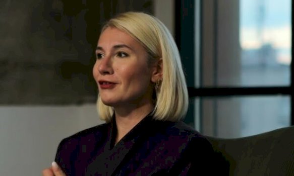 emini:-oferta-e-kurtit-njv-levizje-taktike,-s’eshte-hap-i-mirefillite-per-kompromis