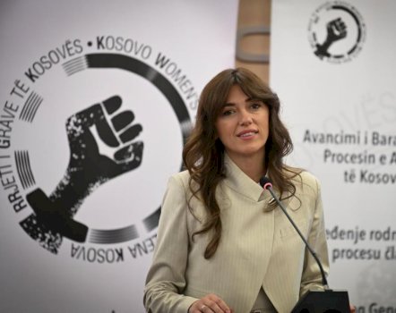 haxhiu:-kontributi-i-grave-nuk-kufizohet-vetem-ne-momente-historike