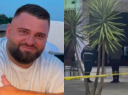 vrasja-e-30-vjecarit-ne-memaliaj,-‘arrest-ne-shtepi’-per-vjehrrin-dhe-dhendrin