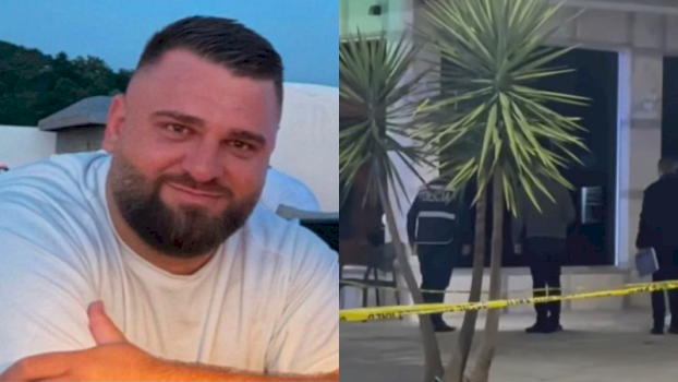 vrasja-e-30-vjecarit-ne-memaliaj,-‘arrest-ne-shtepi’-per-vjehrrin-dhe-dhendrin