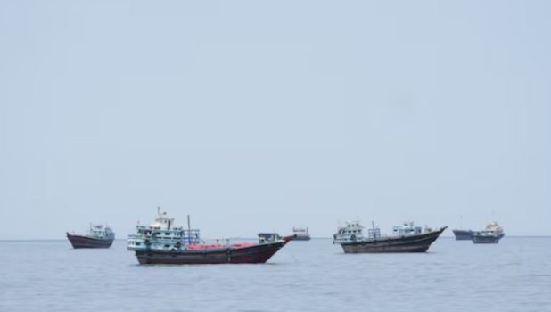 turqia-mund-te-shqyrtoje-pjesemarrjen-ne-deminimin-e-hormuzit