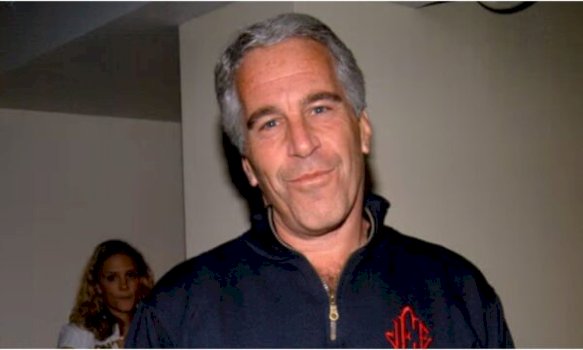 bbc-zbulon-rrjetin-e-apartamenteve-te-jeffrey-epstein-ne-londer