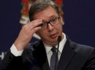 vuciq-ne-france:-serbia-s’eshte-ne-linje-me-politiken-boterore-per-shkak-te-kosoves