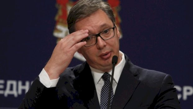 vuciq-ne-france:-serbia-s’eshte-ne-linje-me-politiken-boterore-per-shkak-te-kosoves