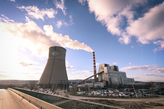 kek:-stabilizohet-sistemi-i-elektrofiltrave-ne-“kosova-a”