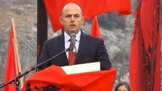 ceshtja-e-presidentit:-nis-peticioni-online-ku-kerkohet-kandidatura-e-murat-jasharit