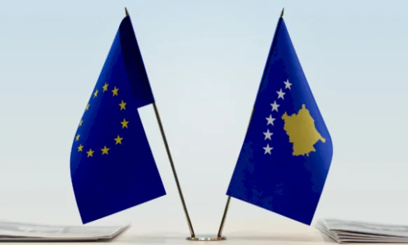 zyra-e-be-se-ngre-shqetesime-per-emerimet-ne-komisionin-e-jurisprudences,-i-kerkon-kuvendit-kujdes-ne-vendimmarrje