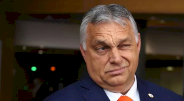 orbani-heq-dore-nga-ulesja-e-deputetit-pas-humbjes-masive-ne-zgjedhje