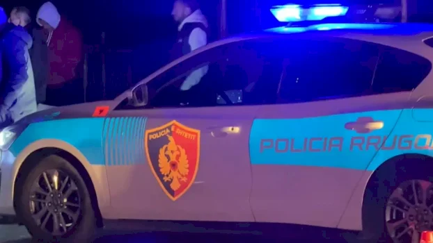 alarm-per-bombe-ne-nje-qender-tregtare-ne-tirane,-reagon-policia