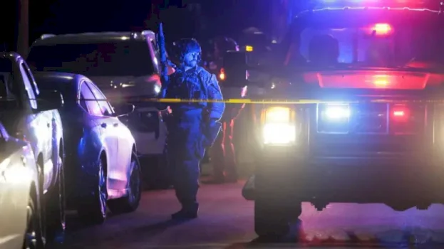 sulmi-ne-darken-e-shtepise-se-bardhe:-i-dyshuari-thote-se-synonte-zyrtaret-e-trumpit