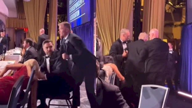 momenti-kur-trump-dhe-vance-evakuohen-me-urgjence-mes-panikut-dhe-te-shtenave