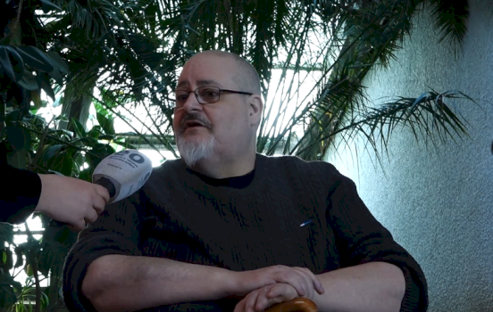 ish-ushtari-britanik-me-rrefim-per-luften-ne-koshare:-kur-me-kujtohen-djemte-e-uck-se-qe-humben-jeten,-qaj-shpesh