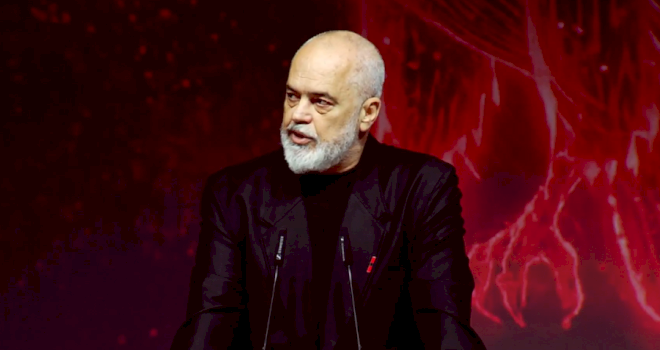 te-shtenat-ne-darken-e-trump,-reagon-edi-rama