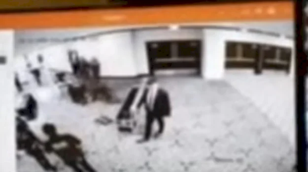 sulmi-i-armatosur,-trump-publikon-pamjet-e-kamerave-te-sigurise