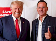 grenell:-trump-ishte-cak-i-nje-sulmi-vrases,-e-megjithate-me-thirri-per-te-me-ngushelluar-per-nenen