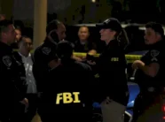 cnn:-oficeri-i-sherbimit-sekret-qe-u-qellua-me-arme-lirohet-nga-spitali,-e-shpetoi-jeleku-balistik