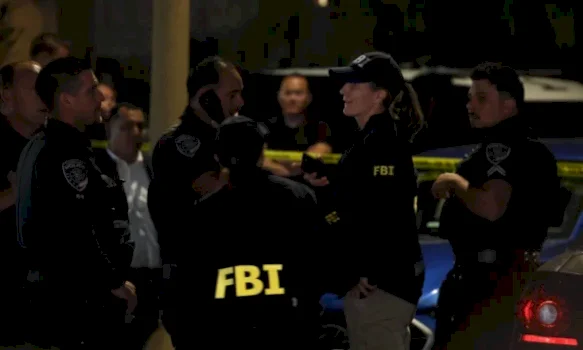 cnn:-oficeri-i-sherbimit-sekret-qe-u-qellua-me-arme-lirohet-nga-spitali,-e-shpetoi-jeleku-balistik