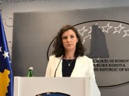 rizvanolli-godet-pdk-ne:-kerkuan-pako-emergjente-per-qytetaret-me-3-prill,-dje-votuan-kunder