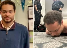 autori-pas-sulmit-ndaj-trump-dhe-vance:-doja-te-qelloja-zyrtaret-e-administrates-trump