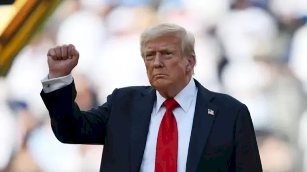 nuk-eshte-hera-e-pare-qe-trump-ndodhet-ne-vendin-e-te-shtenave