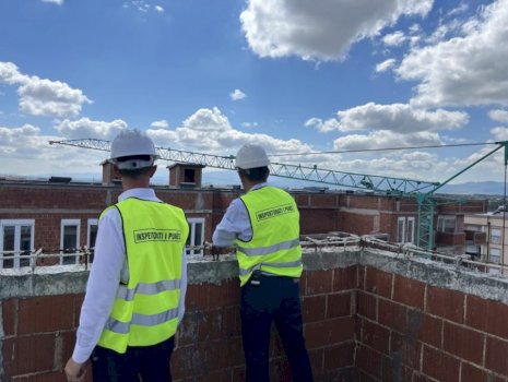 brenda-2-diteve-ne-27-raste-ndalohen-punimet-ne-objekte-ndertimi