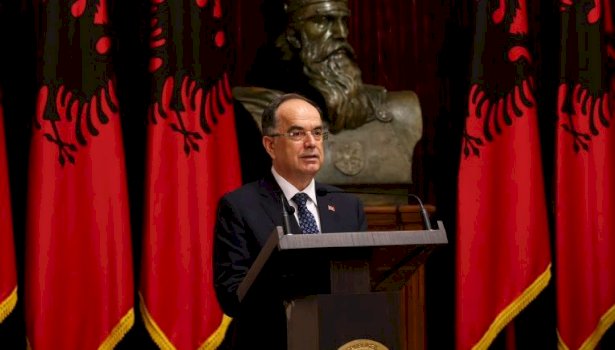 begaj:-e-denoj-me-force-sulmin-e-armatosur-ndaj-presidentit-donald-trump