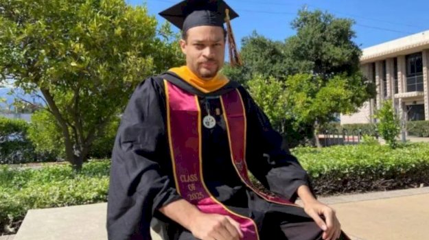 i-dyshuari-per-te-shtenat-ishte-mesues-privat-dhe-kishte-diplomuar-ne-universitet-prestigjioz