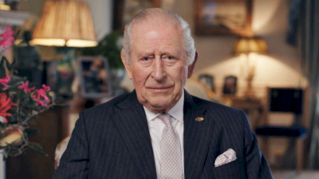 mbreti-charles-“shume-i-lehtesuar”-qe-trump-dhe-zonja-e-pare-nuk-jane-lenduar